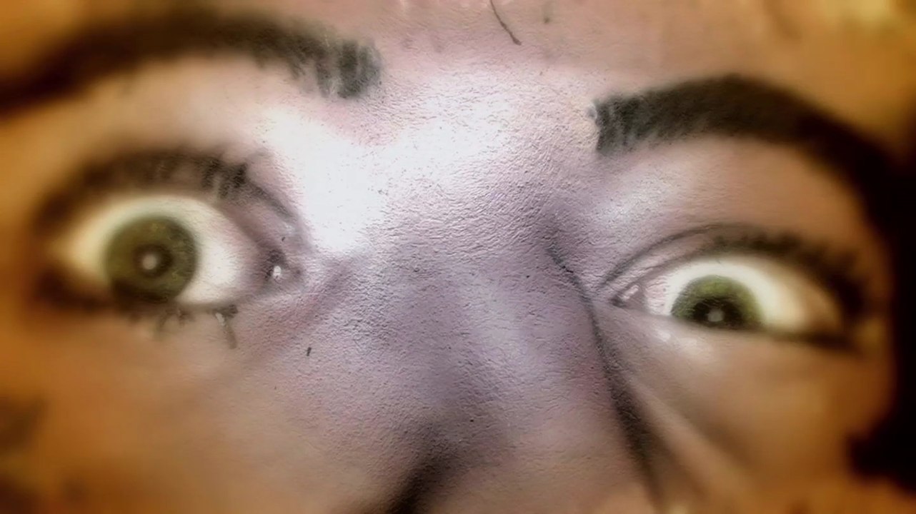 pizzaioli (extrait 2)