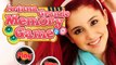 ▐ ╠╣Đ▐► Ariana Grande Memory Game - Play the fun Ariana Grande Memory Game