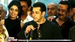Salman Khan reportedly accused of misleading the court - Bollywood News