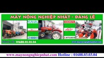 Xuất máy gặt lúa Kubota Dc-68G Thái Lan cho bà con khách hàng Tỉnh Quảng Bình Đăng Lê Máy Gặt Máy Cày kéo Cấy Rẻ Nhất