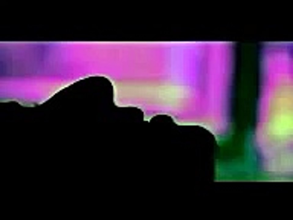 Hot Devar Oil Massage Bhabi's Body