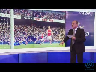 الحالات التحكيمية لمباراة أرسنال-تشيلسي 0-0