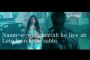 Naam - E - Wafa Video Song - Creature 3D - Farhan Saeed, Tulsi Kumar - with lyrics by safi3522