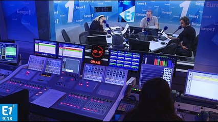 Bruce Jenner, la révélation choc sur ABC