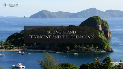 Top 05 Family-Friendly Hotels