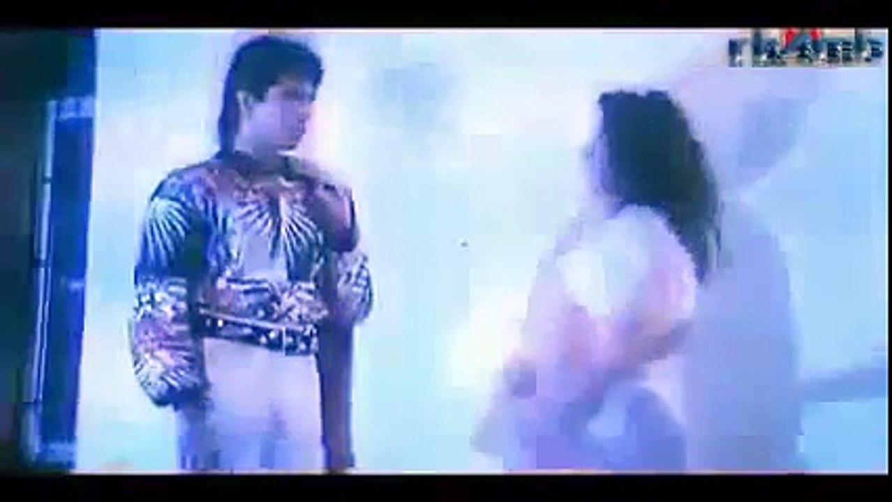 Mallu actress h@t wet scene with her boyfriend B grade h@t masala scene in HD