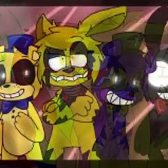 The Spring Trap Song
