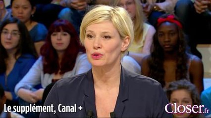 Le supplément : François Fillon n'aime pas la mise en scène de la vie politique, dimanche 26 avril