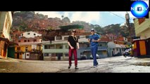 El Potro Álvarez Ft Yandel   Como Yo Te Quiero (Official video)