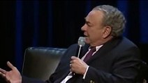 Praying to St. Mary-Can You Go to Heaven if you Pray to St. Mary? Explained By Rev. Dr. Robert Charles Sproul and Rev. John MacArthur