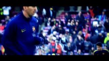 Lionel Messi ● Best Skills & Goals 2015 ● FC Barcelona 2014-2015 |HD|