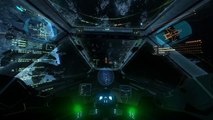 Star Citizen AC 1.0.2