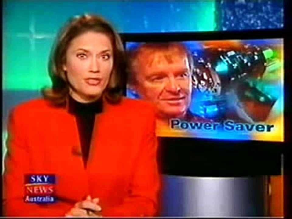 440% over unity magnetic motor home generator