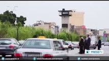 Documentary - Memories of Qasr Edifice (P.1)