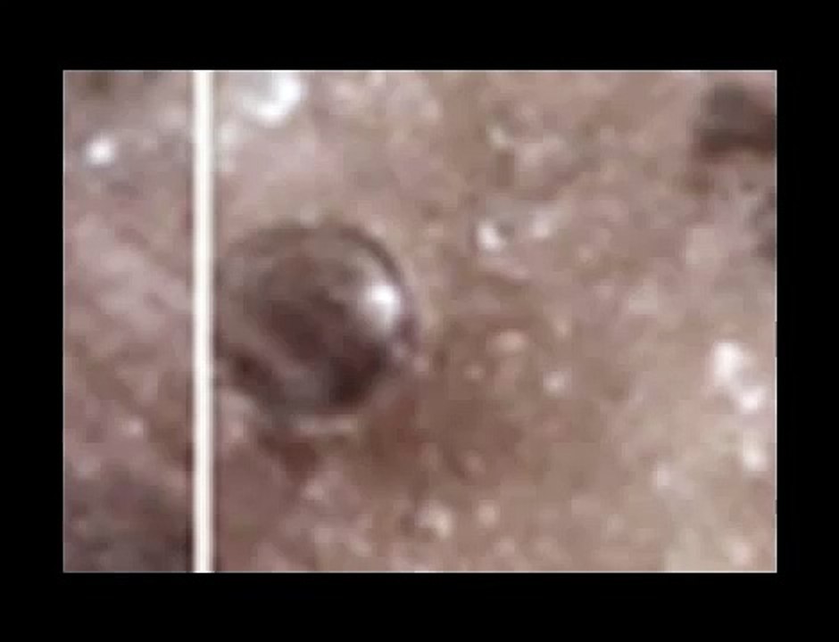 9/12/11 - LEAKED Insider Recording About NASA UFOs | Aliens | Moon Bases | Apollo