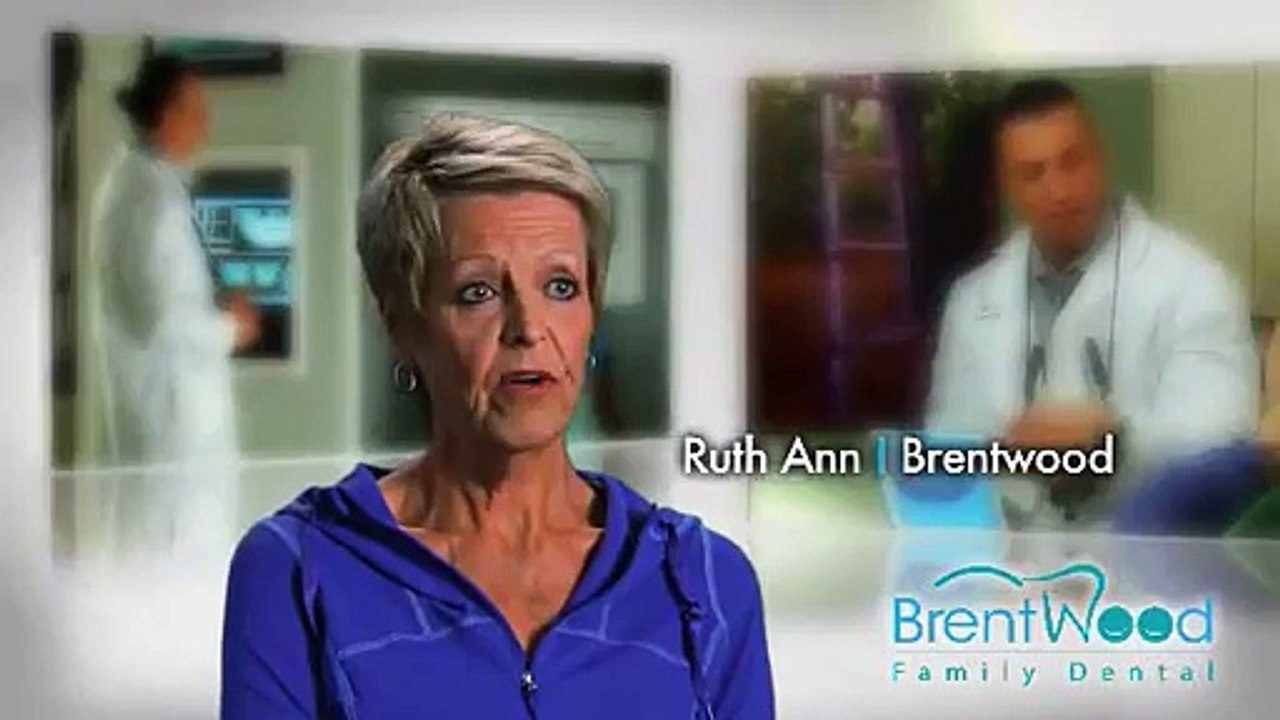 Cosmetic Dentistry Benefits – Dr Jamil Alkhoury