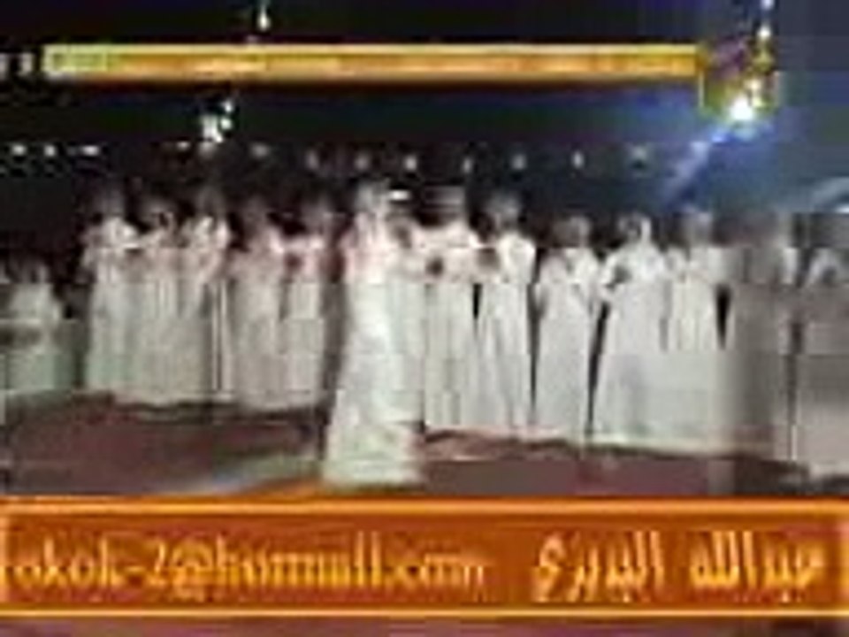 افضل محاورات الشاعر تركي الميزاني || Analects best poets Turki 2000 u5uu@