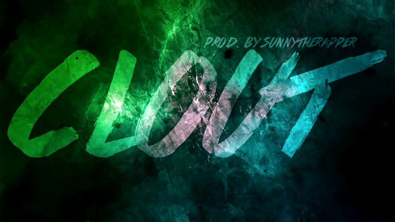 Clout - Chief Keef/Matti Baybee/Speaker Knockerz Type Beat | Prod. By @SunnyTheRapper