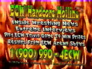 He Was Forgotten, But He Was Still There 🕵️‍♂️