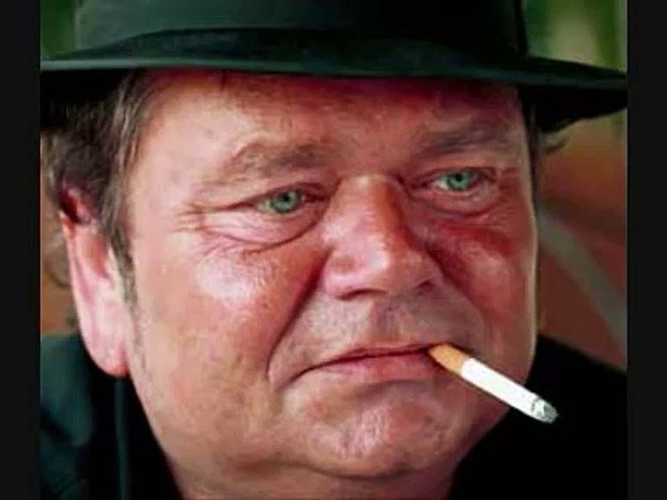 Andre Hazes - Dat ene moment