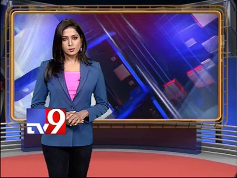 Chit Fund fraud in West Godavari, depositors cheated of 5 crores