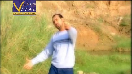 Yaara Dildara - Gurwinder Garry - Punjabi Songs - Latest Punjabi Songs - New Punjabi Song