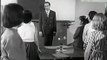 Lehrer in Deutschland vor fünfzig Jahren