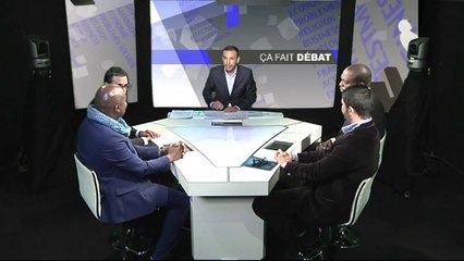 ça fait debat du 250415