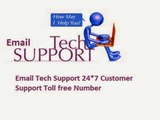 -1-844-695-5369- GMX Mail technical support services Number(1)