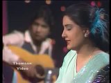 Beshak Jaana O Dhola - Naheed Akhtar