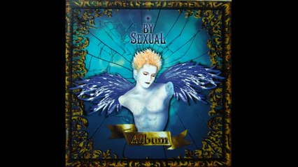 BY-SEXUAL ''Romantic''