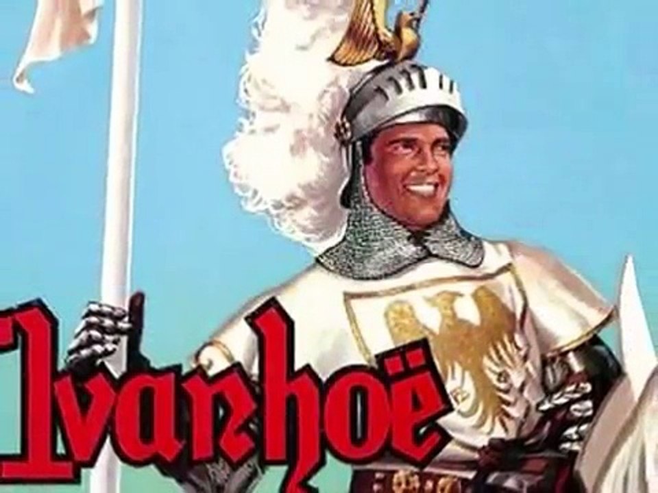 Feuilletons Télévisés des années 60 selon PM