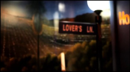 No One's Gonna Love You (Paul Epworth Mix) - Clean