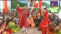 Babe Di Chaunki Laggi - Jaswant Nagina - Sarbjit Mattu - Balak Nath Bhajan Song - Baba Balak Nath