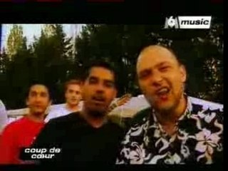 Manouche Gens Du Voyage