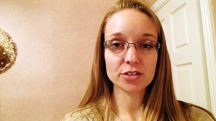 3 Ways To Sell Out Of Your Slump