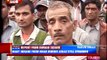 Indians from Bihar border still stranded