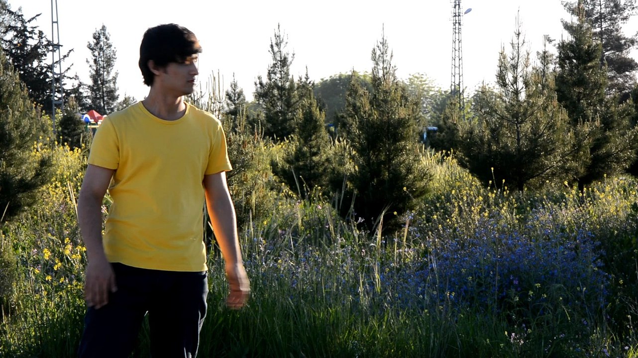 +18 HD Klip - Rap Dersi 1 - KaranLık Rap Ft. Direnish & Jakoba 2015 Diss