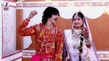FOTUDO: 'Santara Ka Ped Niche' HD VIDEO | Banna Banni Geet 2015 | Rajasthani New Song | Ratan Khudi