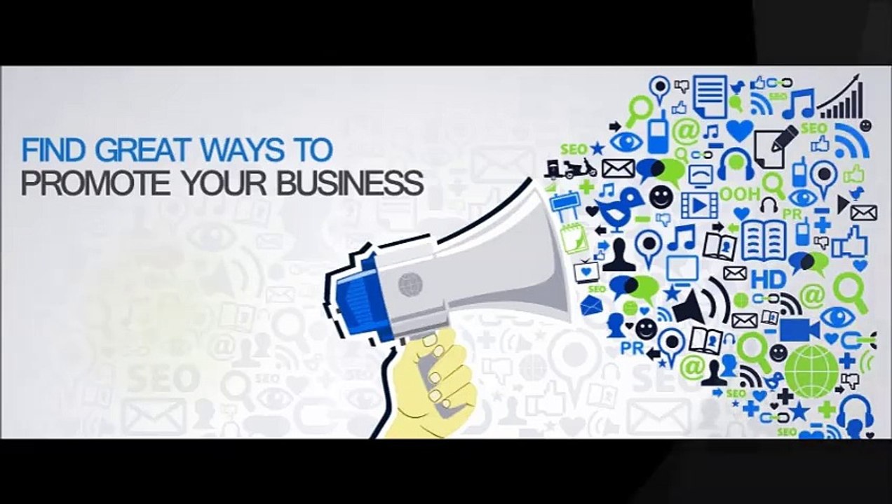 Best Video Production Company in Delhi NCR