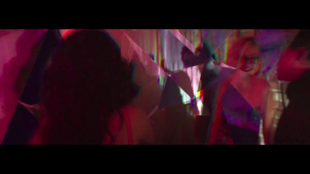 Zedd & Selena Gomez VS Alvita - I Want To Know You Warrior (Ricardo Katsuki Mash-Up Mix)