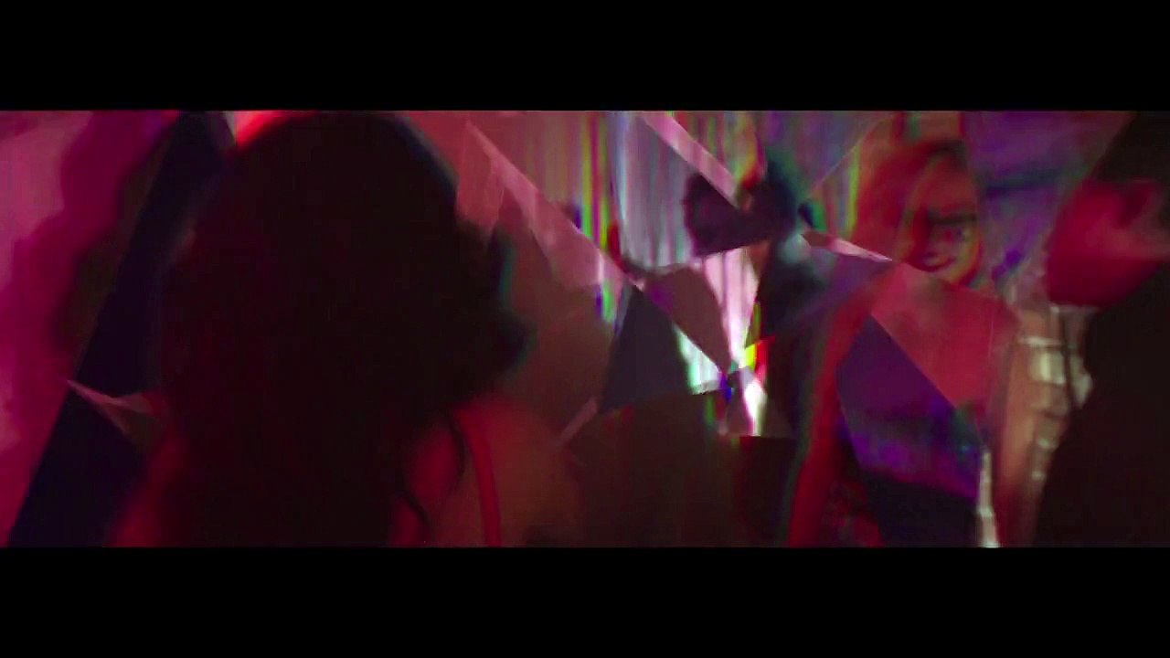 Zedd & Selena Gomez VS Alvita - I Want To Know You Warrior (Ricardo Katsuki Mash-Up Mix)