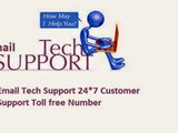 -1-844-695-5369- Google technical support services Number