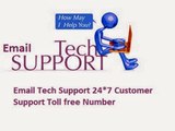 -1-844-695-5369-oud  iclmail technical support services Number