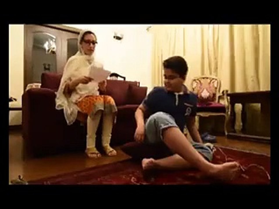 gullu butt kon hay - Life History of Gullu BUtt