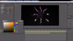 After Effects Project Files - Electric Reveal Pack - VideoHive 9433986