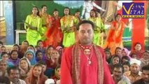 Darshan Palo Bhagto - Jaswant Nagina - Sarbjit Mattu - Balak Nath Bhajan Song - Baba Balak Nath
