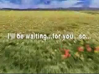 RinoaxSquall - "You are my purpose; you're my everything..."