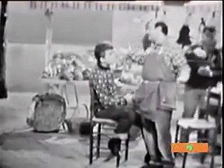 Fierro Aurelio   Scapricciatiello