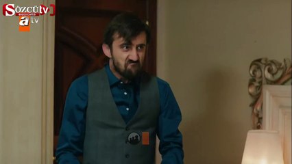 Bedel 14. Bölüm Fragmanı